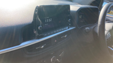 Kia Picanto 1.0 GT-Line 5dr Petrol Hatchback